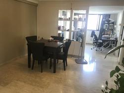 Blk 414 Bedok North Avenue 2 (Bedok), HDB 5 Rooms #156279972